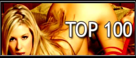 Enter TOP 100 and Vote for this site !!!
